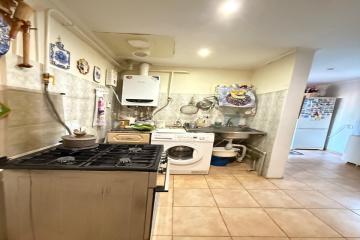 Фото №3: 2-комнатная квартира 30 м² - Краснодар, мкр. Дубинка, пр-д 1-й  Стасова, 94