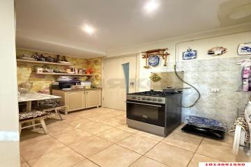 Фото №2: 2-комнатная квартира 30 м² - Краснодар, мкр. Дубинка, пр-д 1-й  Стасова, 94