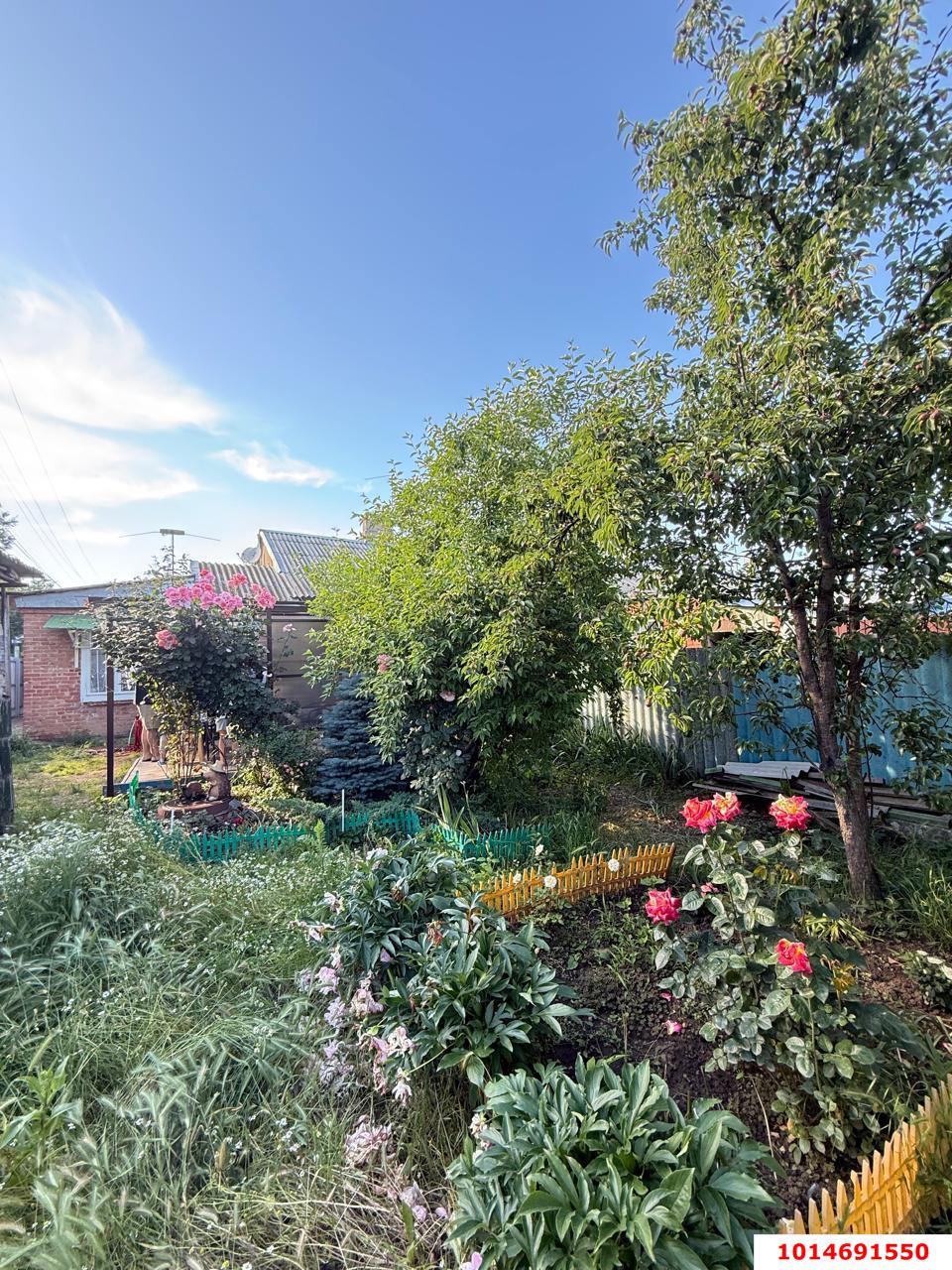 Фото №10: 2-комнатная квартира 30 м² - Краснодар, Дубинка, пр-д 1-й  Стасова, 94