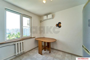 Фото №4: 3-комнатная квартира 71 м² - Краснодар, мкр. Юбилейный, б-р Платановый, 5