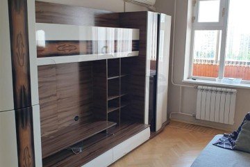 Фото №3: 3-комнатная квартира 71 м² - Краснодар, мкр. Юбилейный, б-р Платановый, 5