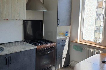 Фото №1: 3-комнатная квартира 71 м² - Краснодар, мкр. Юбилейный, б-р Платановый, 5