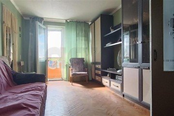 Фото №4: 3-комнатная квартира 60 м² - Краснодар, мкр. Славянский, ул. Славянская, 50
