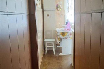 Фото №3: 3-комнатная квартира 60 м² - Краснодар, мкр. Славянский, ул. Славянская, 50