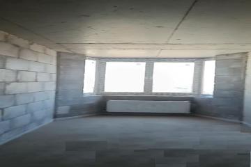 Фото №5: 1-комнатная квартира 31 м² - Краснодар, мкр. Восточно-Кругликовский, ул. Черкасская, 58