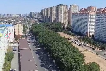 Фото №3: 1-комнатная квартира 31 м² - Краснодар, мкр. Восточно-Кругликовский, ул. Черкасская, 58