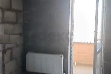 Фото №5: 1-комнатная квартира 31 м² - Краснодар, мкр. Восточно-Кругликовский, ул. Черкасская, 58