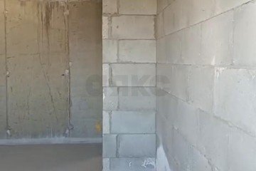 Фото №4: 1-комнатная квартира 31 м² - Краснодар, мкр. Восточно-Кругликовский, ул. Черкасская, 58