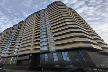 Фото №1: 1-комнатная квартира 31 м² - Краснодар, мкр. Восточно-Кругликовский, ул. Черкасская, 58