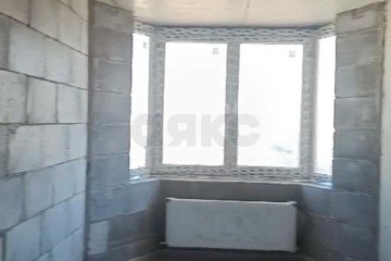 Фото №2: 1-комнатная квартира 31 м² - Краснодар, мкр. Восточно-Кругликовский, ул. Черкасская, 58