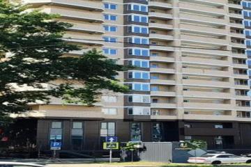 Фото №2: 1-комнатная квартира 31 м² - Краснодар, мкр. Восточно-Кругликовский, ул. Черкасская, 58