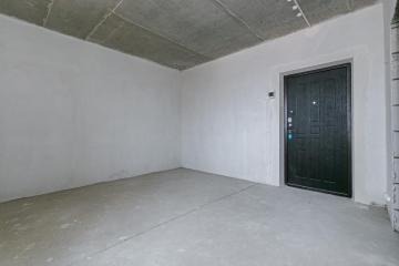 Фото №3: Студия 24 м² - Краснодар, мкр. Славянский, ул. Заполярная, 39к9