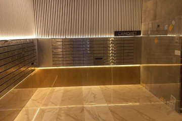 Фото №2: 1-комнатная квартира 35 м² - Краснодар, мкр. жилой комплекс Самолёт-5, ул. Западный Обход, 57лит29