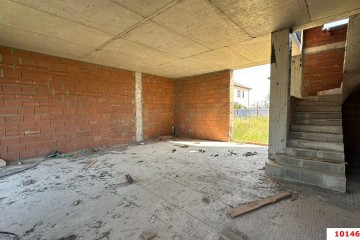 Фото №5: Дом 201 м² - Краснодар, п. коттеджный  Близкий, ул. Даниила Смоляна, 11