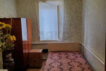 Фото №3: Часть дома 54 м² - Краснодар, мкр. Новый, ул. 1-я Тихая, 23