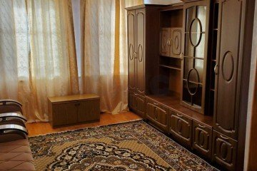 Фото №4: Часть дома 54 м² - Краснодар, мкр. Новый, ул. 1-я Тихая, 23