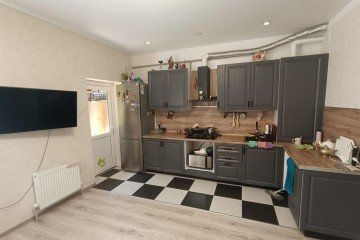 Фото №2: Таунхаус 146 м² - Краснодар, мкр. Парковый, пр-д 6-й Архангельский, 11/1