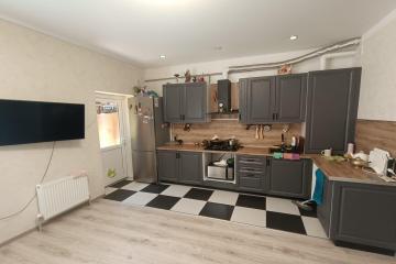 Фото №2: Дом 146 м² - Краснодар, мкр. Парковый, пр-д 6-й Архангельский, 11/1