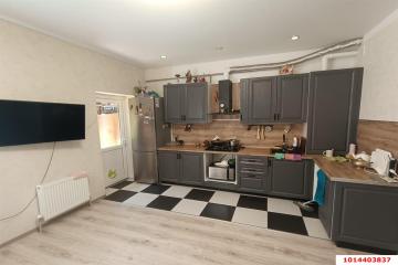 Фото №2: Дом 146 м² - Краснодар, мкр. Парковый, пр-д 6-й Архангельский, 11/1