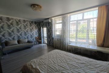 Фото №5: Дом 146 м² - Краснодар, мкр. Парковый, пр-д 6-й Архангельский, 11/1