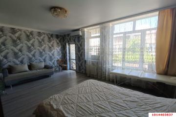 Фото №5: Дом 146 м² - Краснодар, мкр. Парковый, пр-д 6-й Архангельский, 11/1