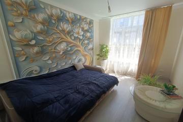 Фото №4: Дом 146 м² - Краснодар, мкр. Парковый, пр-д 6-й Архангельский, 11/1