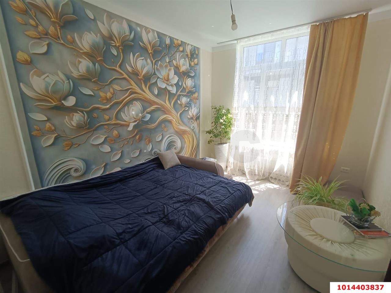 Фото №4: Дом 146 м² + 1.5 сот. - Краснодар, Прикубанский внутригородской округ, мкр. Парковый, пр-д 6-й Архангельский, 11/1