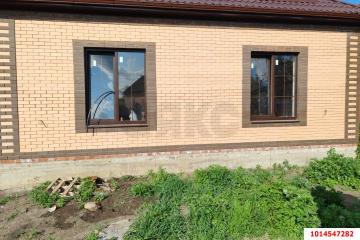 Фото №5: Дом 85 м² - Староминская, мкр. Большевик, ул. Победы, 11