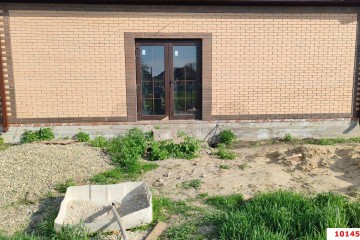 Фото №4: Дом 85 м² - Староминская, мкр. Большевик, ул. Победы, 11