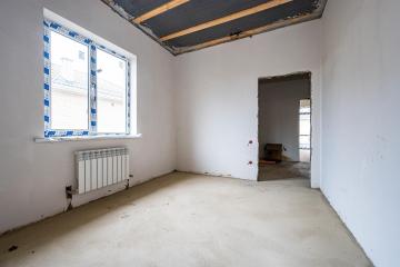 Фото №2: Дом 85 м² - Староминская, мкр. Большевик, ул. Победы, 11