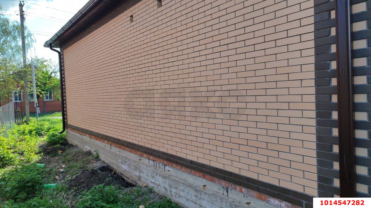 Фото №6: Дом 85 м² + 5.7 сот. - Староминская, Большевик, ул. Победы, 11