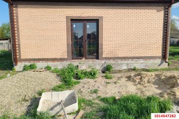 Фото №4: Дом 85 м² - Староминская, мкр. Большевик, ул. Победы, 11