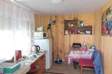 Фото №5: Земельный участок 9.28 сот. - СНТ Победитель, мкр. Прикубанский внутригородской округ, ул. Ушакова, 9