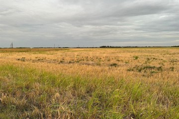 Фото №2: Земельный участок под ИЖС 6 сот. - Краснодар, мкр. Прикубанский внутригородской округ, ул. Спаниельская