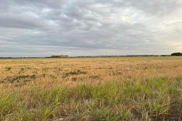 Фото №3: Земельный участок 6 сот. - Краснодар, мкр. Прикубанский внутригородской округ, ул. Спаниельская