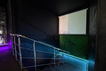 Фото №5: Торговое помещение 266 м² - Краснодар, мкр. Образцово, ул. Адмирала Макарова, 1Б