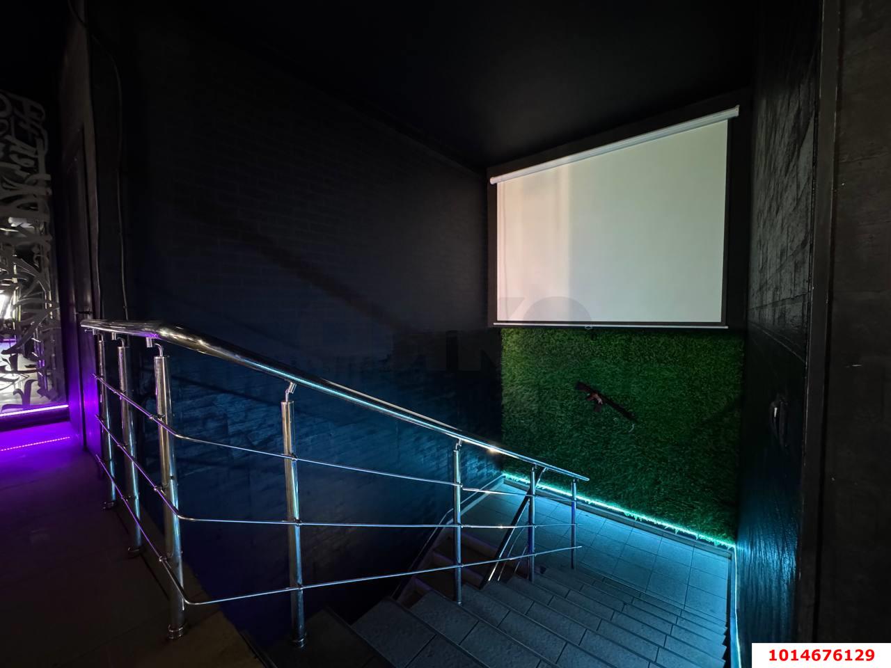 Фото №5: Торговое помещение 266 м² - Краснодар, Образцово, ул. Адмирала Макарова, 1Б