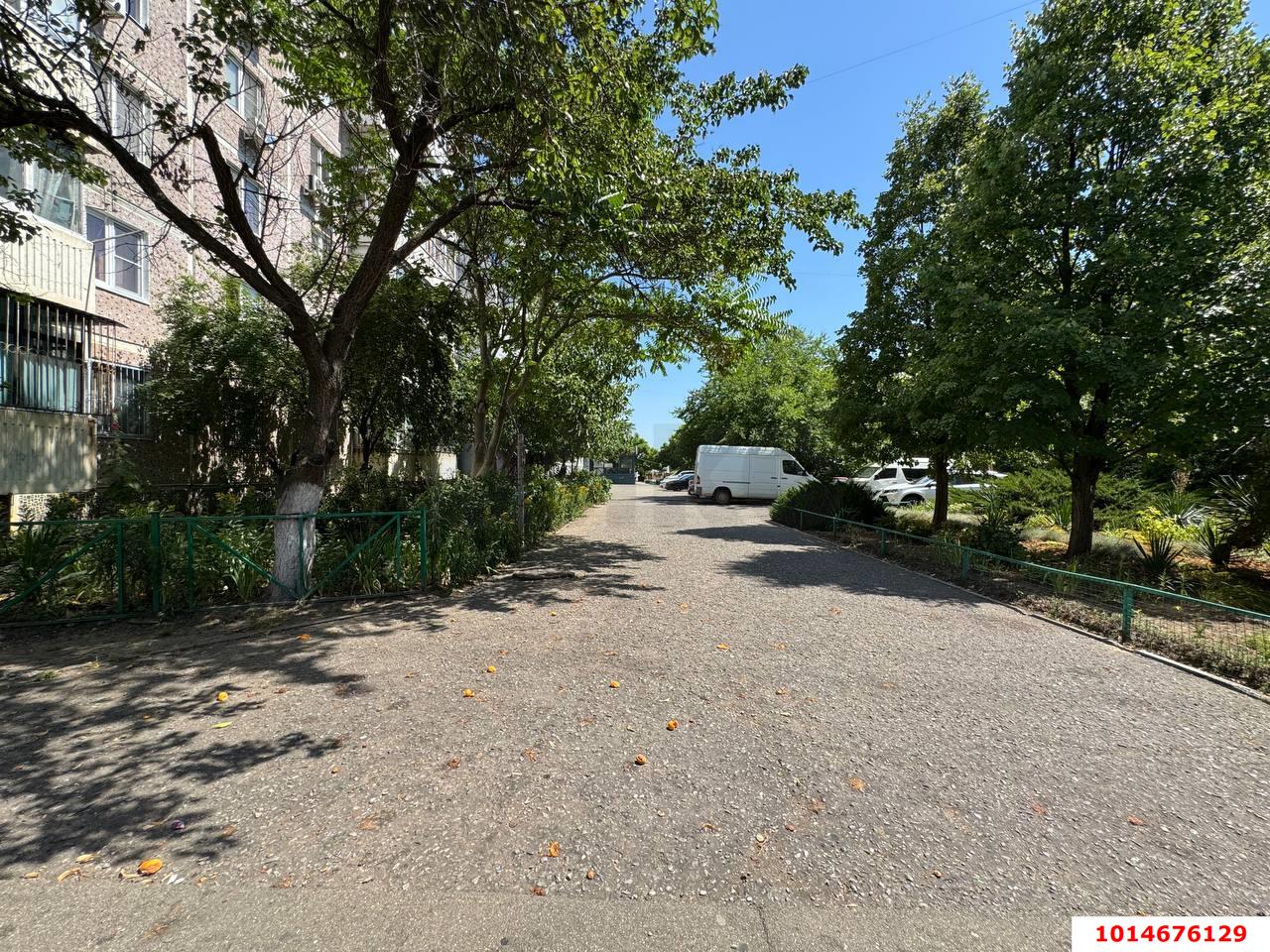 Фото №14: Торговое помещение 266 м² - Краснодар, Образцово, ул. Адмирала Макарова, 1Б