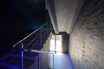 Фото №3: Торговое помещение 266 м² - Краснодар, мкр. Образцово, ул. Адмирала Макарова, 1Б