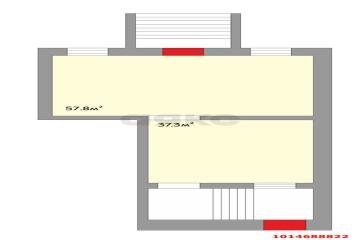 Фото №2: Коммерция 112 м² - Краснодар, мкр. Музыкальный, ул. имени Мусоргского М.П., 1