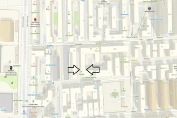 Фото №1: Коммерция 112 м² - Краснодар, мкр. Музыкальный, ул. имени Мусоргского М.П., 1