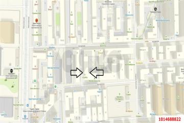 Фото №1: Коммерция 112 м² - Краснодар, мкр. Музыкальный, ул. имени Мусоргского М.П., 1