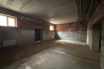 Фото №3: Торговое помещение 113 м² - Краснодар, мкр. Музыкальный, ул. имени Мусоргского М.П., 1