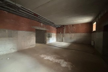 Фото №5: Торговое помещение 113 м² - Краснодар, мкр. Музыкальный, ул. имени Мусоргского М.П., 1