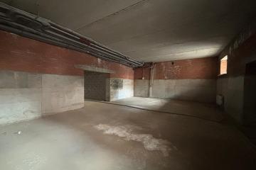 Фото №5: Коммерция 112 м² - Краснодар, мкр. Музыкальный, ул. имени Мусоргского М.П., 1