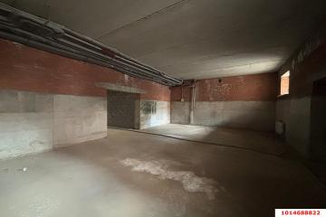 Фото №5: Коммерция 112 м² - Краснодар, мкр. Музыкальный, ул. имени Мусоргского М.П., 1