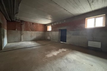 Фото №4: Торговое помещение 113 м² - Краснодар, мкр. Музыкальный, ул. имени Мусоргского М.П., 1