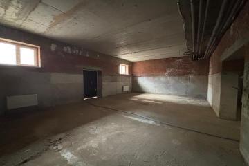 Фото №3: Коммерция 112 м² - Краснодар, мкр. Музыкальный, ул. имени Мусоргского М.П., 1