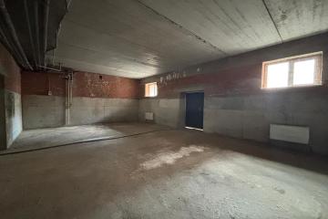 Фото №4: Коммерция 112 м² - Краснодар, мкр. Музыкальный, ул. имени Мусоргского М.П., 1