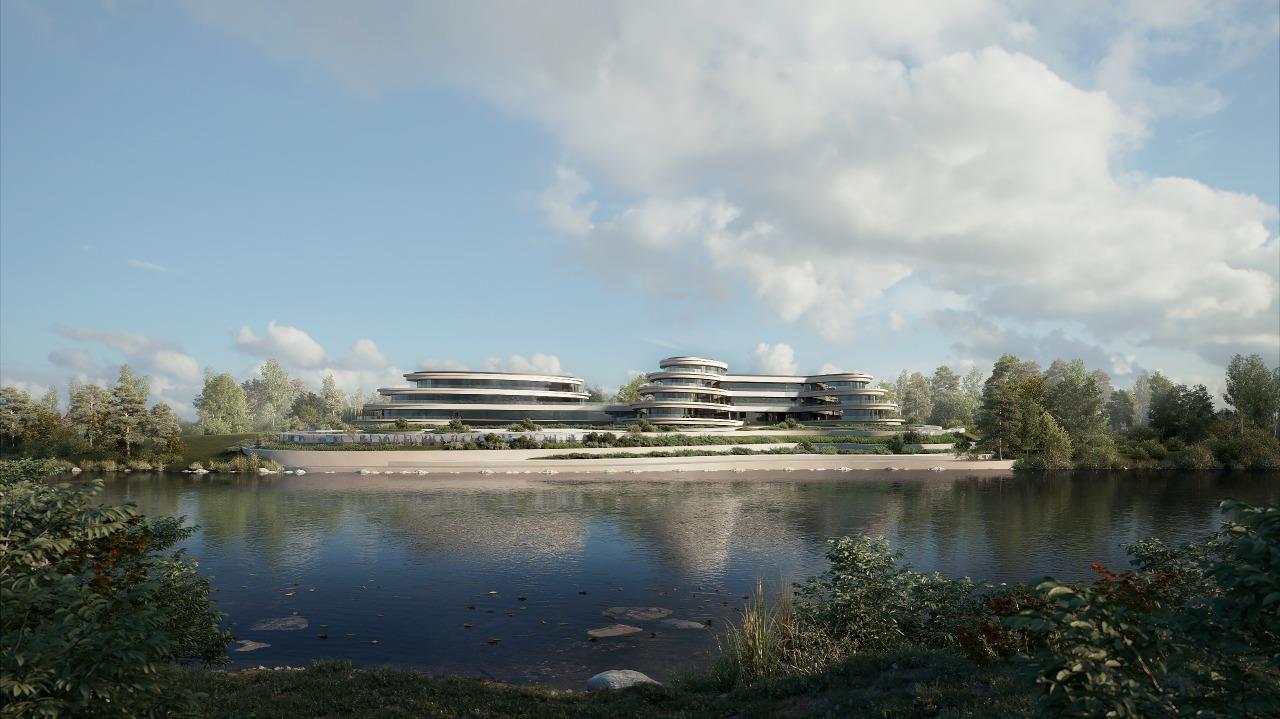 Фото №6: Коммерция 10 м² - Заря, ул. Грушевая, 12Б